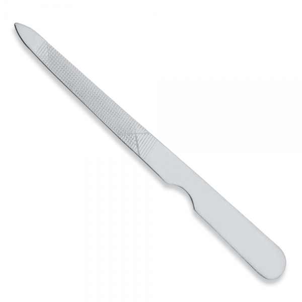 PEDICURE & NAIL CARE TOOLS